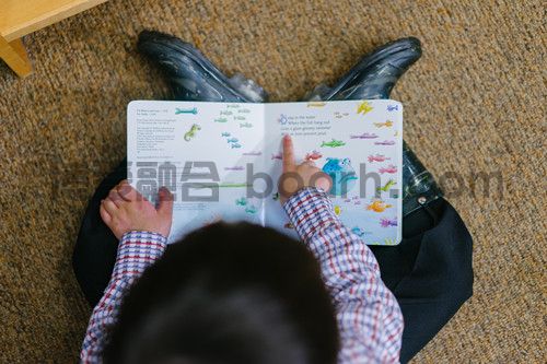 photo-of-a-boy-reading-book-1250722.jpg