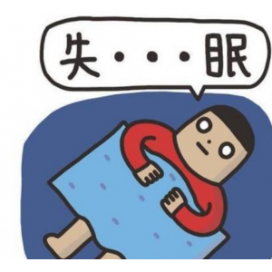 怎么改善多动症孩子的睡眠习惯？